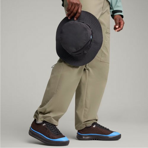  PUMA x LIBERAIDERS GV Special Sneakers Unisex