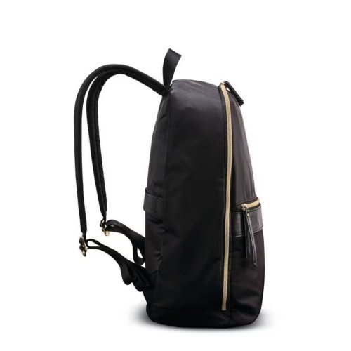 MOBILE SOLUTION ESSENTIAL BACKPACK