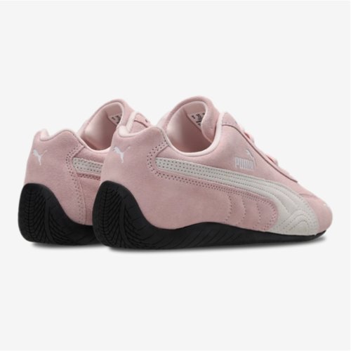 Puma Speedcat OG Women Shoes