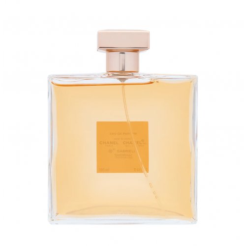 Chanel GABRIELLE CHANEL Eau de Parfum Spray 100ml