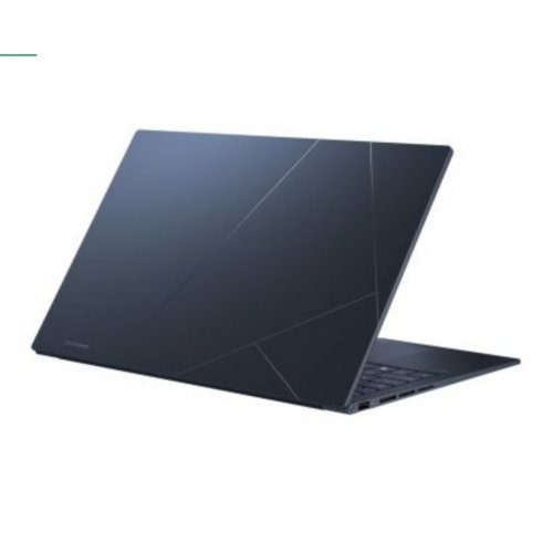  ASUS Zenbook 15 OLED UM3504DA-MA276W