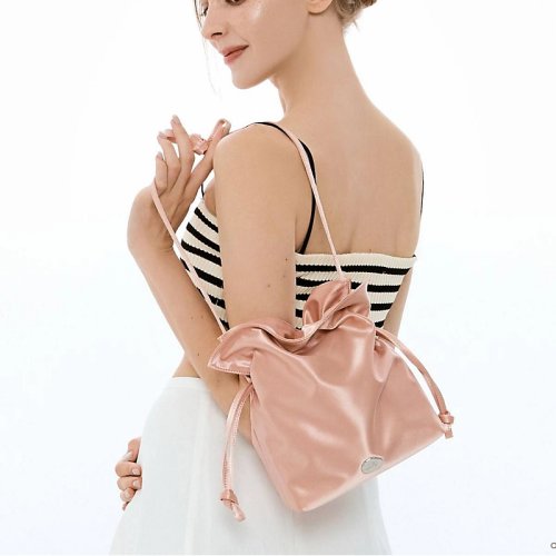 Marhen.J  HYSSOP Peach