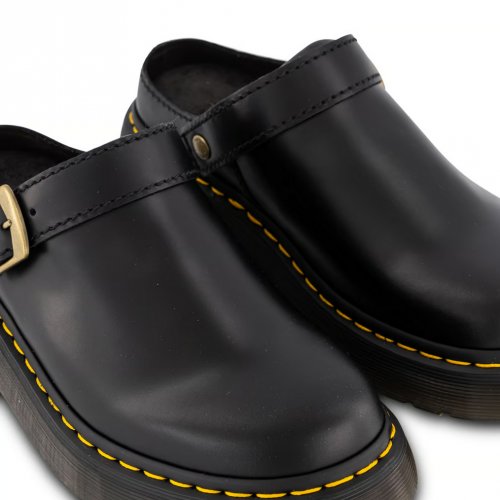 Dr Martens Archive Laketen Mule Womens