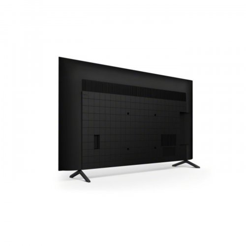 Sony 43" Google TV