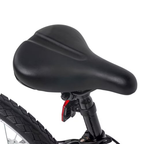 Riverside 100 20" Kids Hybrid Bike 6 - 9 Years