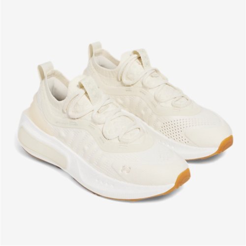 Under Armour Phantom 4 Women Shoes