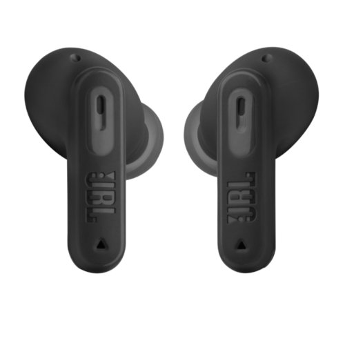  JBL TUNE BEAM 2 WIRELESS EARBUDS - BLACK JBL-HPS-TBEAM2 BLK 