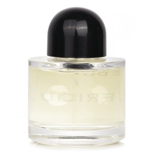 Byredo Bal D'Afrique Eau De Parfum Spray