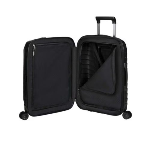 PROXIS SPINNER 55CM EXPANDABLE EASY ACCESS