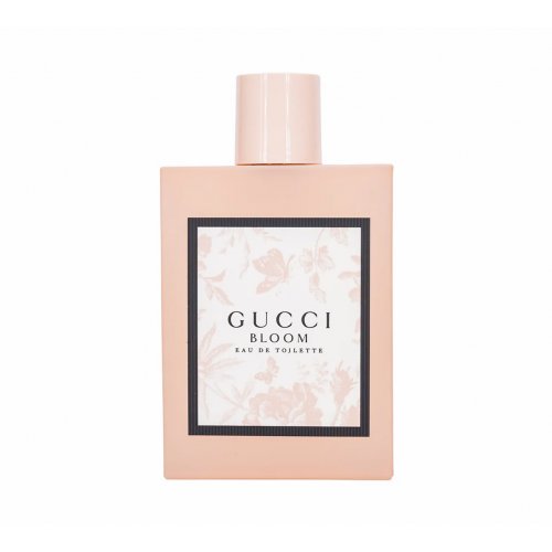 Gucci Bloom Eau de Toilette 100ml