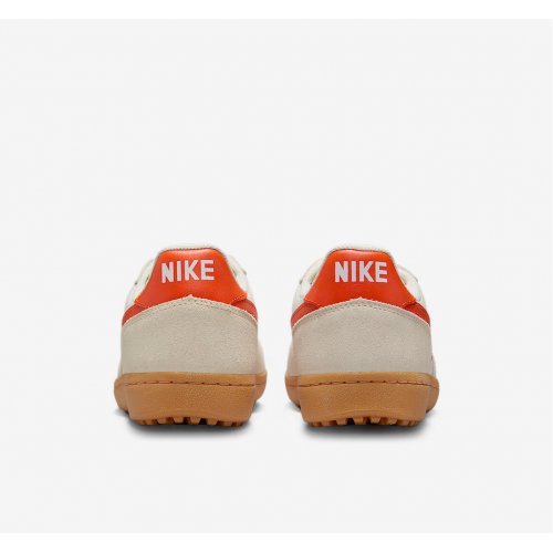 Nike Field General Men's Shoes