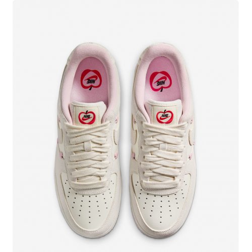 Nike Air Force 1 '07 LX Women's Shoes