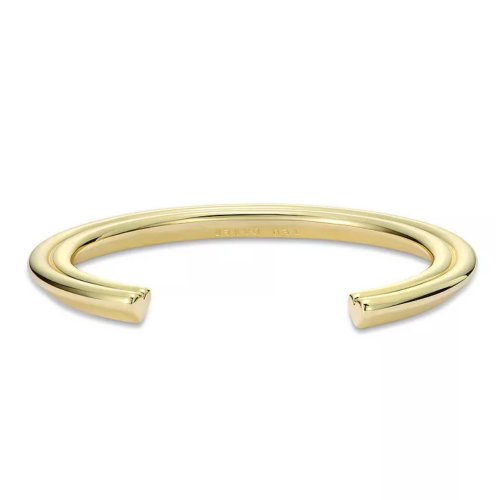 Ted BakerHidden Heart Cuff Bracelet