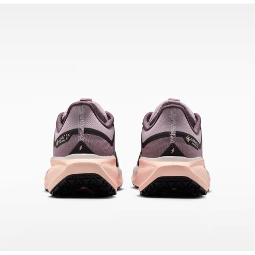 Nike Pegasus 41 GORE-TEX Women's Waterproof Road Running Shoes