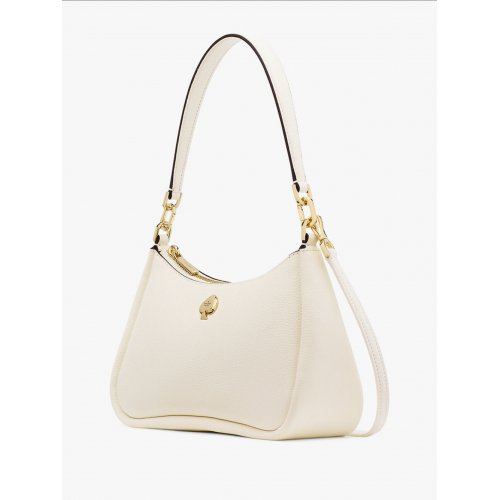 Kayla Small Convertible Shoulder Bag