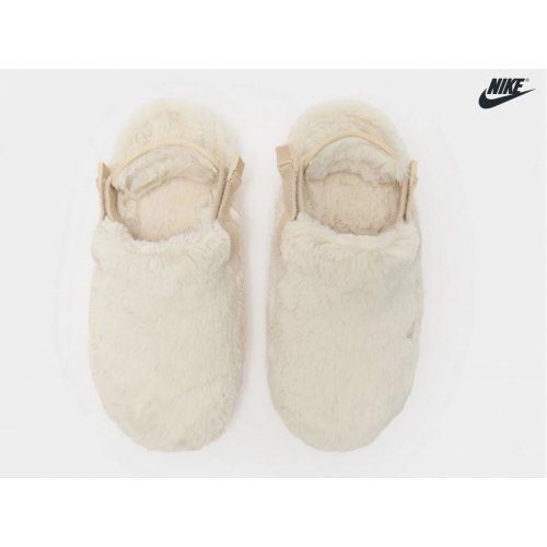 Nike Calm Mule SE Women's