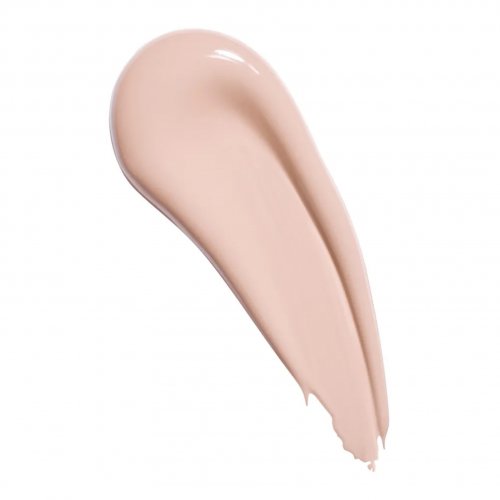 Fenty Beauty Bright Fix Undereye Brightener • 10ml