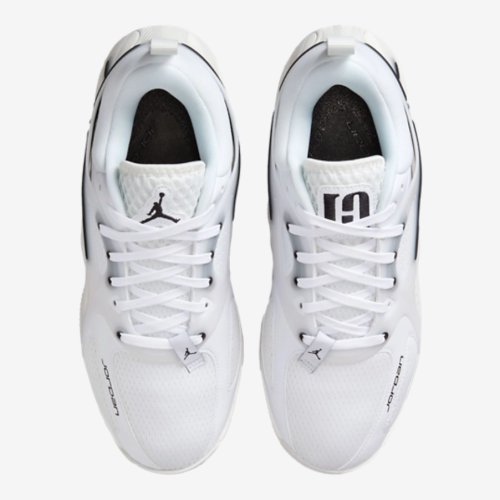 Jordan Heir Women Shoes