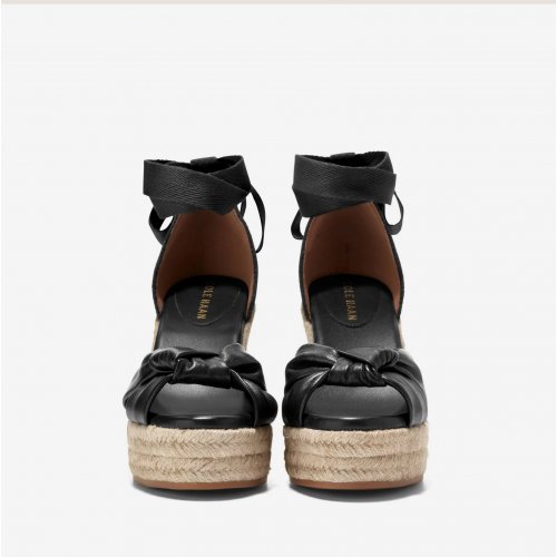  Women's CLOUDFEEL HAMPTON SANDAL