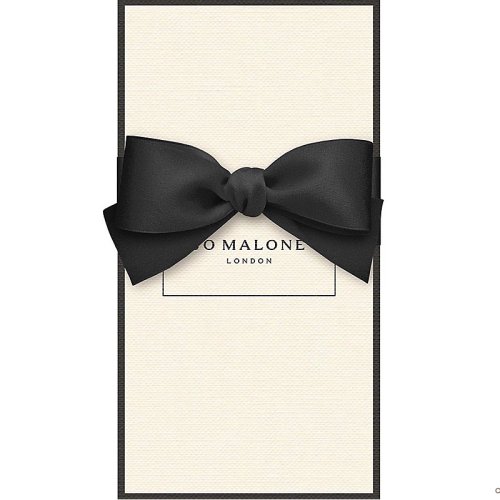 JO MALONE LONDON Hinoki & Cedarwood Cologne Intense - Gallery Image 1