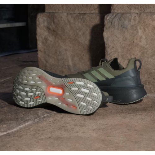 Ultraboost 5 Hermanos Koumori Running Shoes