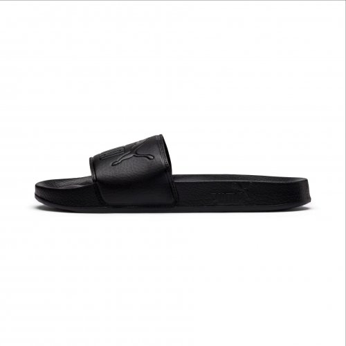  Leadcat Slide Sandals