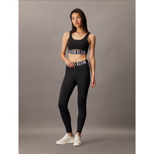  Intense Power Medium Support <span style='filter: blur(2.5px);'>***</span>