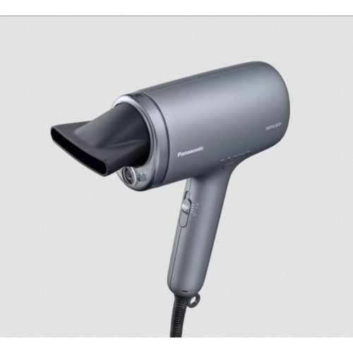 nanocare Hair Dryer Panasonic EH-NA9M nanoe™ & Mineral Ion