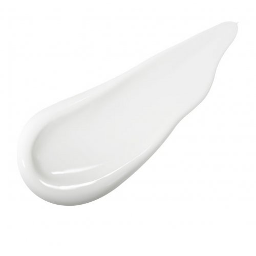 Beauty of Joseon Relief Sun Aqua-Fresh Rice + B5 SPF50+ 50ml 