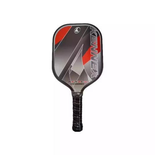 Prokennex Power Attack Pickleball Set [includes 12 balls worth $31.80]