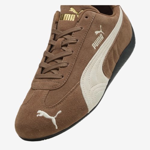 Puma Speedcat OG Women Shoes