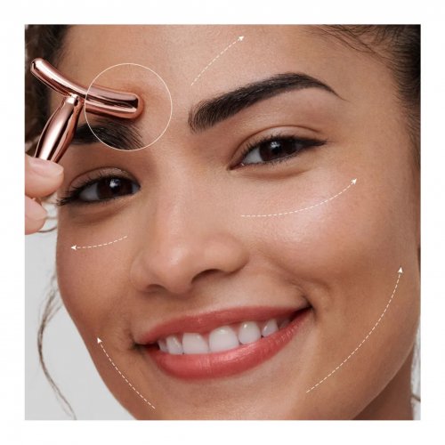 Sephora Collection Acupressure Tool