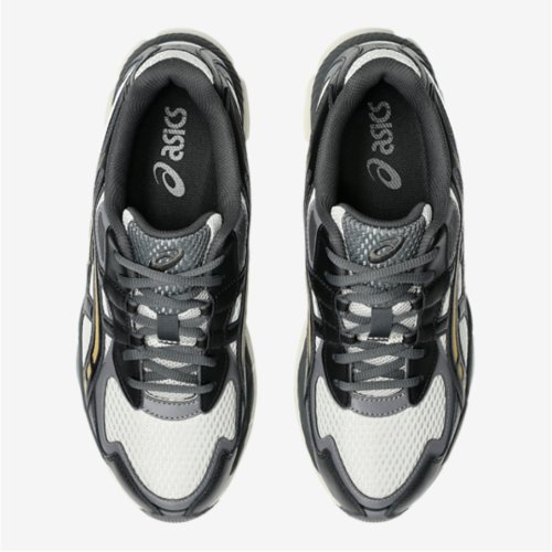 Asics Gel-NYC 2055 Women Shoes