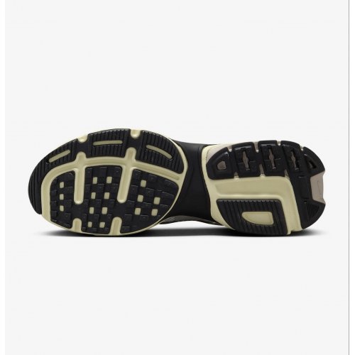 Nike V2K Run Men's Shoes