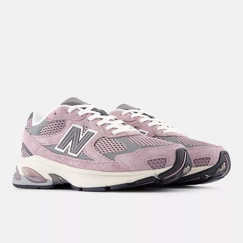  2010  ICE WINE with CASTLEROCK 