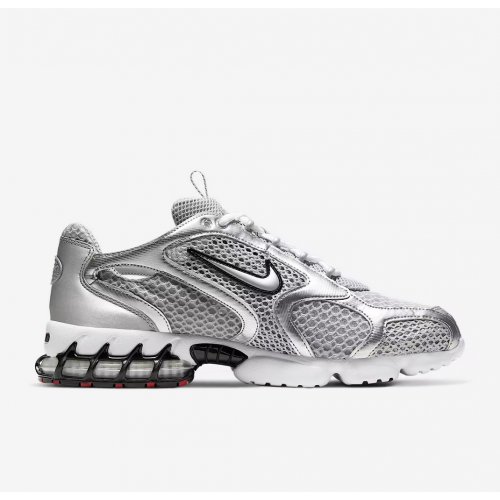 Nike Air Zoom Spiridon Cage 2 Men's Shoes