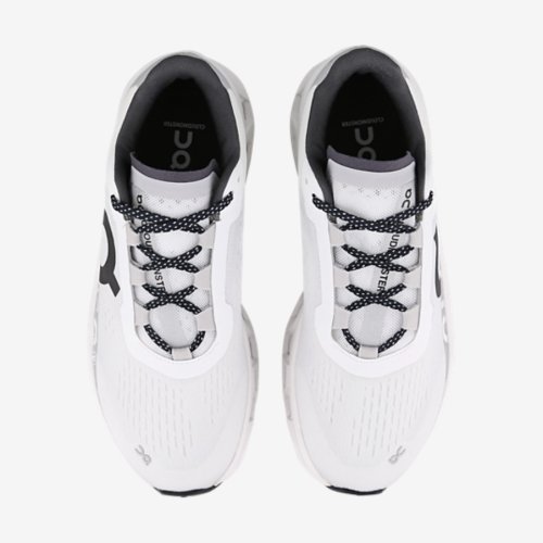 On Cloudmonster Women Shoes