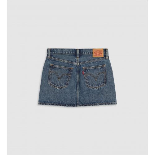 Levi’s® Women's Icon Skirt