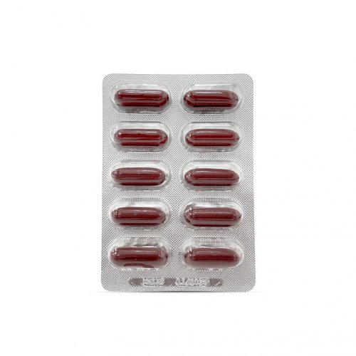 Deer Placenta 15,000mg