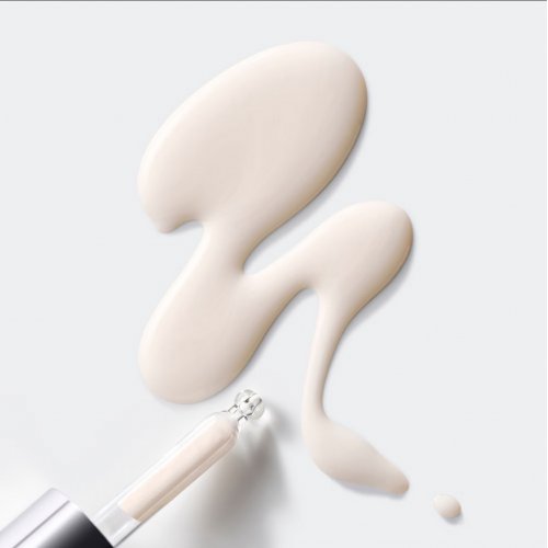 Clinique Moisture Surge Active Glow Serum 30ml 