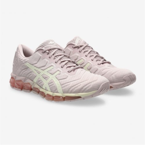 Asics Gel-Quantum 360 V