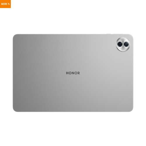  HONOR PAD 10 TABLET 12.1" WIFI HEY-W00-PAD 10-WIFI-8+256GB-GREY