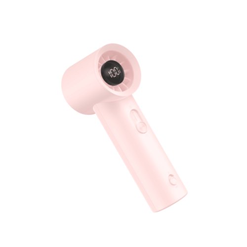  CORNELL POCKET FAN 5W CPF81PK PINK