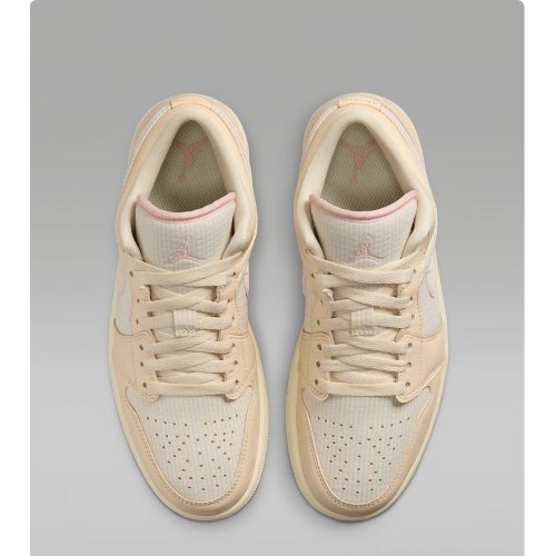 Air Jordan 1 Low SE Women's Shoes
