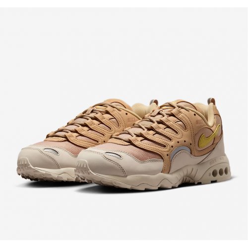 Nike Air Terra Humara SP Men's Shoes