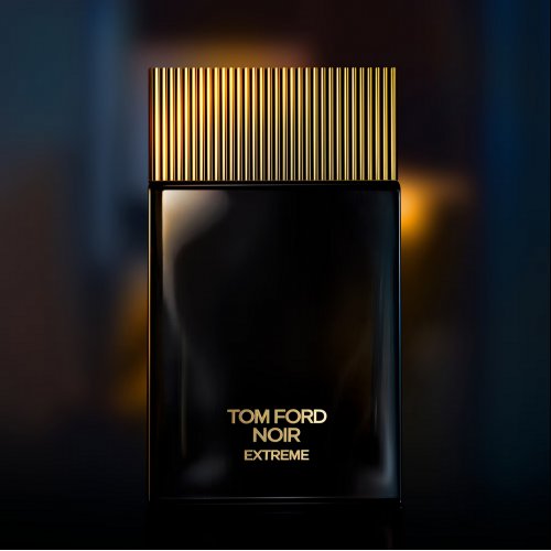  TOM FORD Noir Extreme Eau de Parfum 100ml