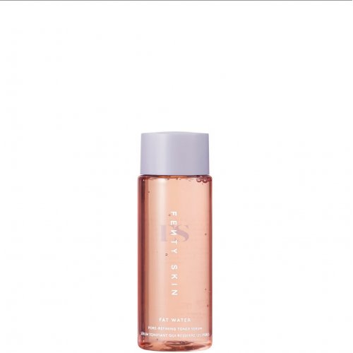 Fenty Skin The Ultimate Hydration Duo 