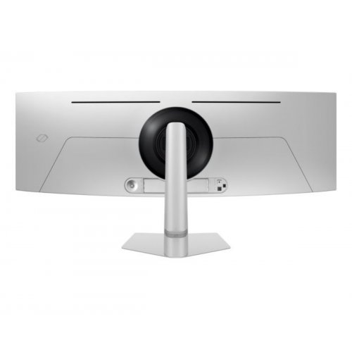  SAMSUNG 49" CURVED OLED G9 GAMING MONITOR LS49DG910SEXXS