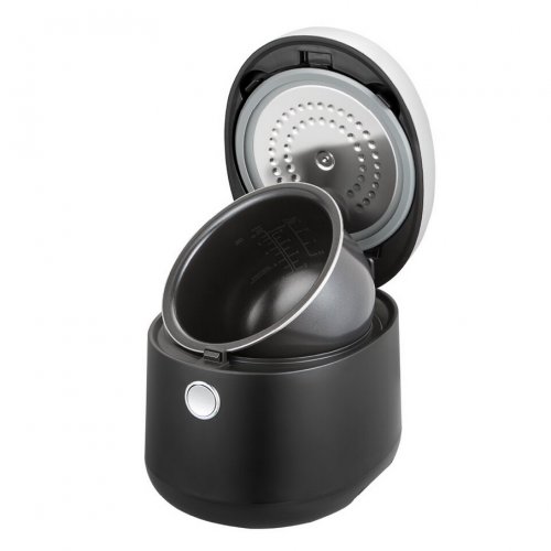 MAYER 1.8L Fuzzy Logic Rice Cooker MMRC518D