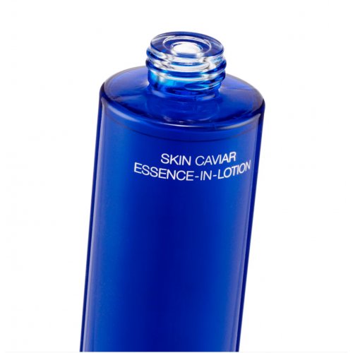 La Prairie Skin Caviar Essence-In-Lotion 150ML